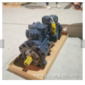 SE210-3 Hydraulic Pump K3V112DT-1XER-9N24-1